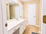 2978 Trotters View Way - Photo 23