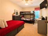 2978 Trotters View Way - Photo 24