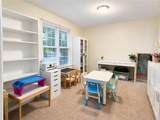 2978 Trotters View Way - Photo 26