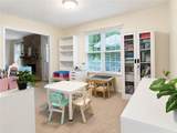 2978 Trotters View Way - Photo 27