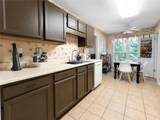 2978 Trotters View Way - Photo 28