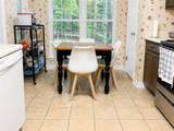 2978 Trotters View Way - Photo 29