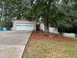 2978 Trotters View Way - Photo 3
