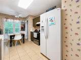 2978 Trotters View Way - Photo 30