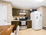 2978 Trotters View Way - Photo 31