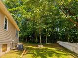 2978 Trotters View Way - Photo 32