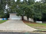 2978 Trotters View Way - Photo 4