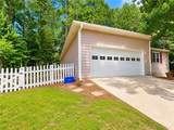 2978 Trotters View Way - Photo 5