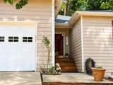 2978 Trotters View Way - Photo 7