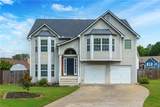 61 Freedom Drive - Photo 1