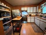 8399 San Jose Trail - Photo 10