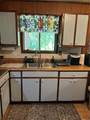 8399 San Jose Trail - Photo 11