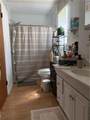 8399 San Jose Trail - Photo 12