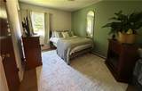 8399 San Jose Trail - Photo 13