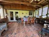 8399 San Jose Trail - Photo 19