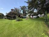 8399 San Jose Trail - Photo 20