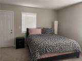 1061 M L King Jr Drive - Photo 10