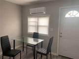 1061 M L King Jr Drive - Photo 11
