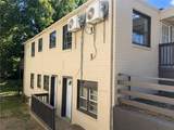 1061 M L King Jr Drive - Photo 2