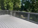 1061 M L King Jr Drive - Photo 4
