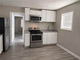 1061 M L King Jr Drive - Photo 5