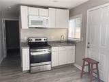 1061 M L King Jr Drive - Photo 6