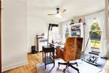 2511 Flagsmoor Drive - Photo 10