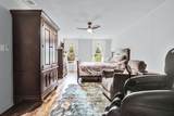 2511 Flagsmoor Drive - Photo 14