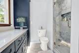 2511 Flagsmoor Drive - Photo 15