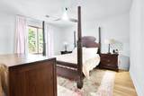 2511 Flagsmoor Drive - Photo 17
