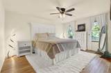 2511 Flagsmoor Drive - Photo 18