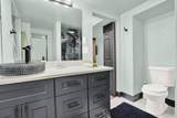 2511 Flagsmoor Drive - Photo 23