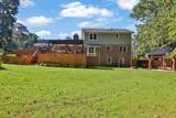 2511 Flagsmoor Drive - Photo 26