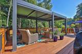 2511 Flagsmoor Drive - Photo 28