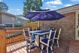 2511 Flagsmoor Drive - Photo 29