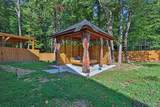 2511 Flagsmoor Drive - Photo 30