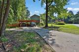 2511 Flagsmoor Drive - Photo 31