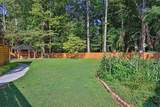 2511 Flagsmoor Drive - Photo 34