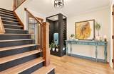 2511 Flagsmoor Drive - Photo 4
