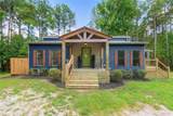 5076 Bevis Road - Photo 1