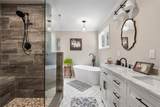 5076 Bevis Road - Photo 10