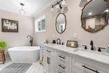 5076 Bevis Road - Photo 11