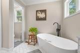 5076 Bevis Road - Photo 12