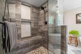 5076 Bevis Road - Photo 13