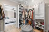 5076 Bevis Road - Photo 14