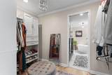 5076 Bevis Road - Photo 15