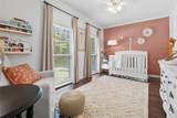 5076 Bevis Road - Photo 16
