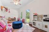 5076 Bevis Road - Photo 17