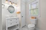5076 Bevis Road - Photo 18