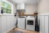 5076 Bevis Road - Photo 19
